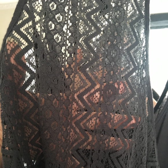 Top - Picture 5 of 6